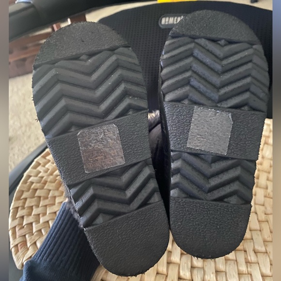 WEESTEP Baby boots size 5 (13.7cm) - Picture 5 of 6